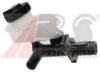 MAZDA GJ8341400 Master Cylinder, clutch